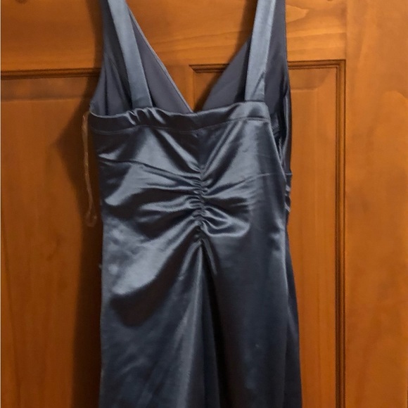 Emerald sundae dress - Picture 3 of 5